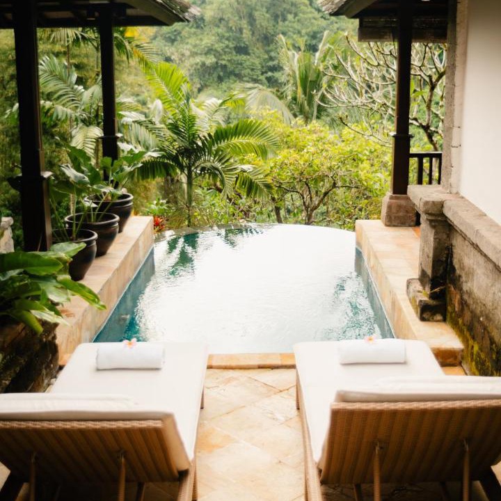 Photo of Others in Ubud