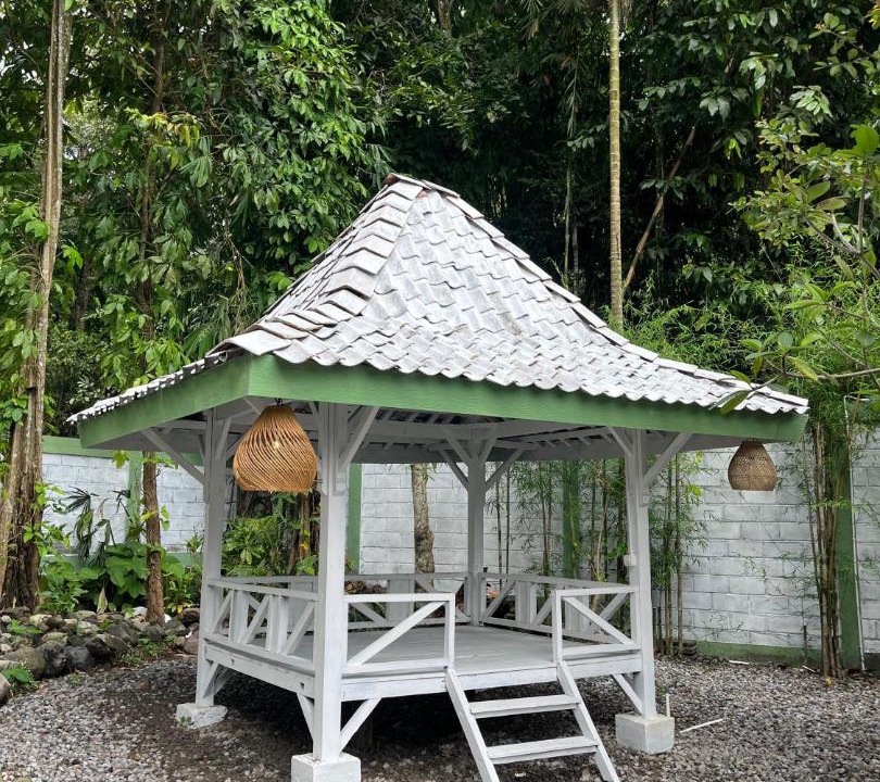Photo of Others in Cangkringan