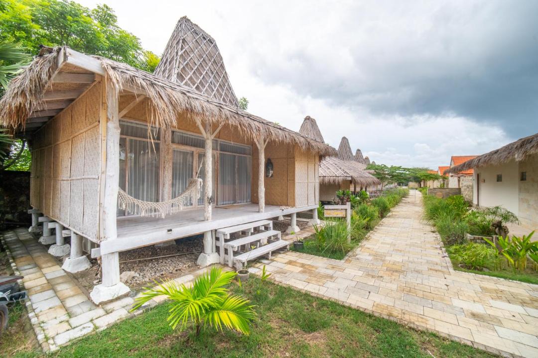 Photo of Others in East Sumba