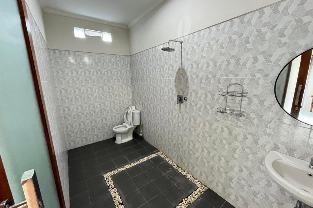 Photo of Bathroom in Penestanan