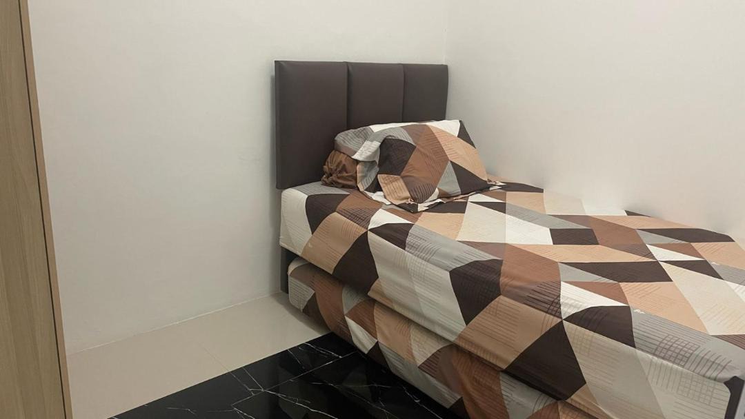 Photo of Bedroom in Pancawati