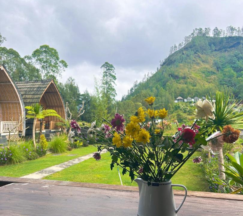 Photo of Others in Songan