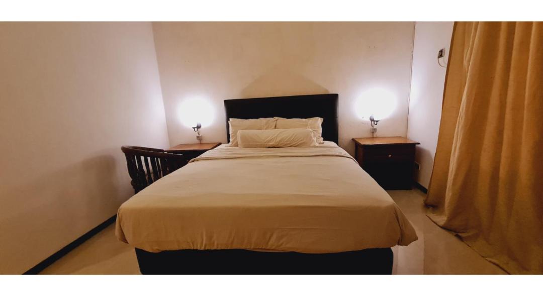 Photo of Bedroom in Oro Oro Ombo