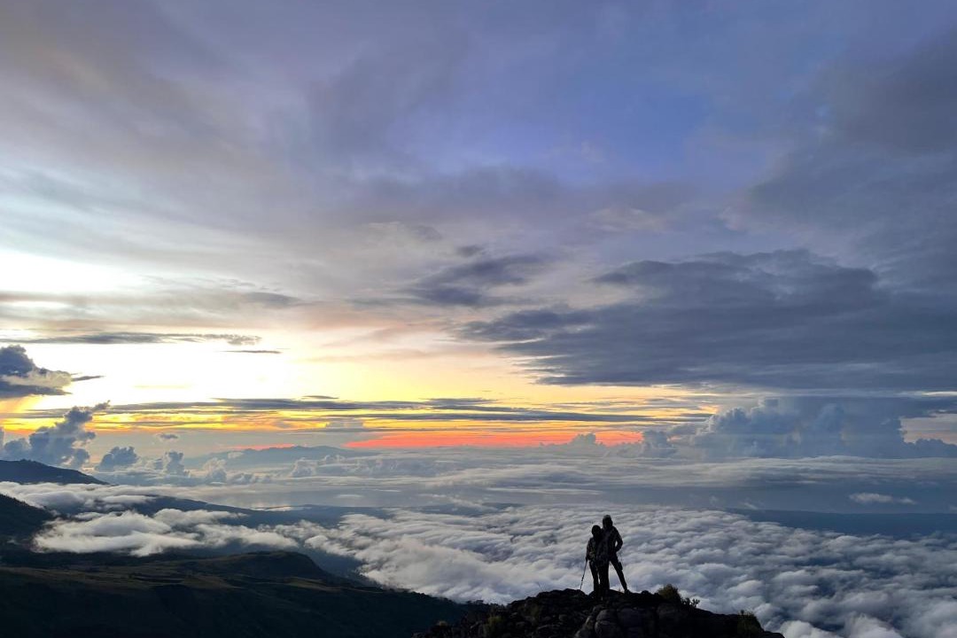 Photo of Others in Tetebatu