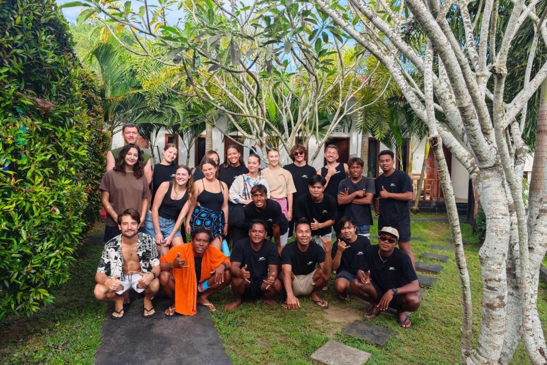 Photo of Others in Kuta