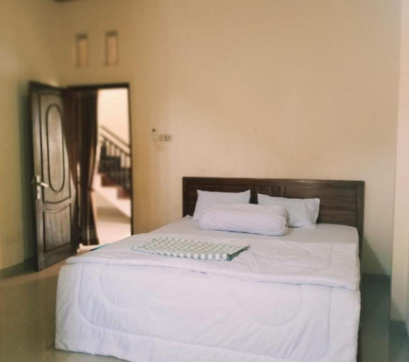 Photo of Bedroom in Labuan Bajo
