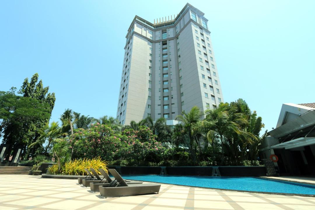 Photo of Others in Surabaya