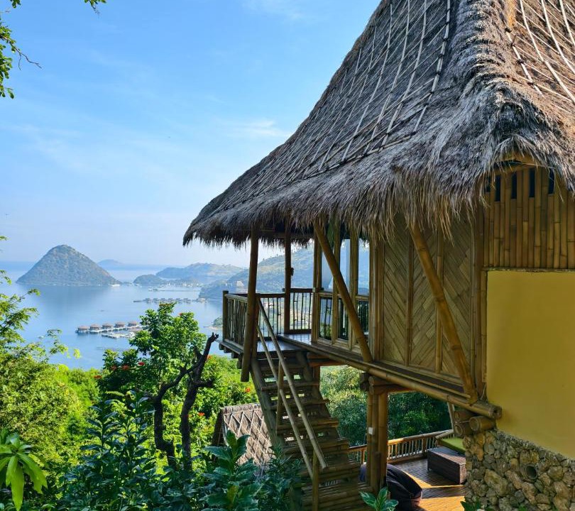 Photo of Others in Labuan Bajo
