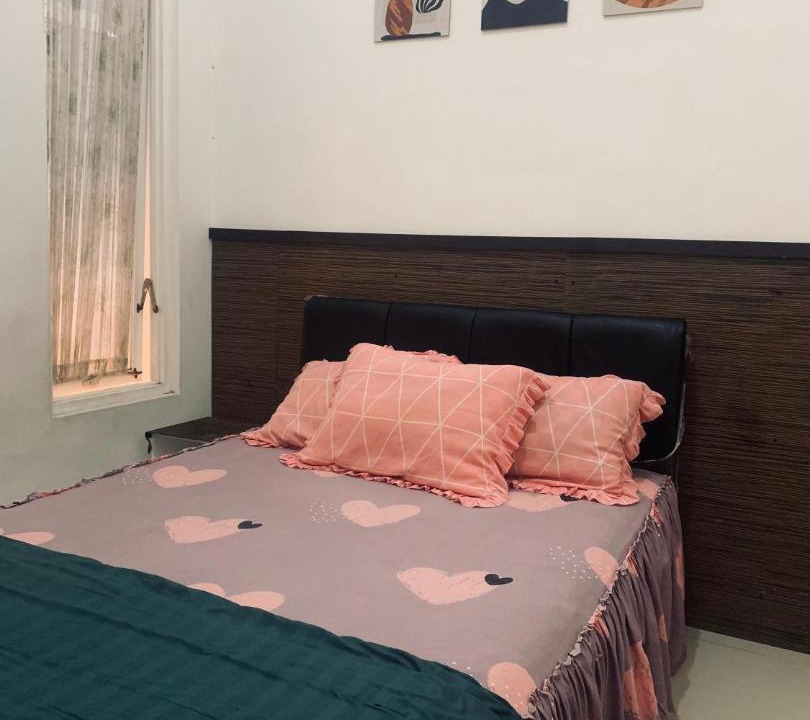 Photo of Bedroom in Oro Oro Ombo