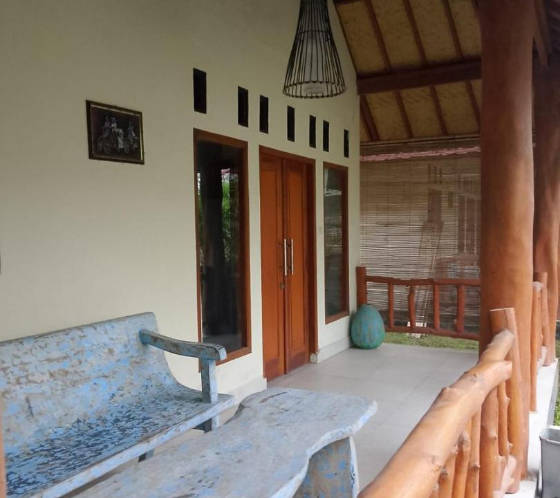 Photo of Others in Gili Meno