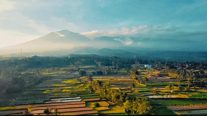 Photo of Others in Kecamatan Pringgasela