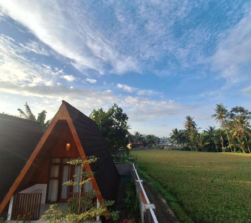 Photo of Others in Kecamatan Masbagik