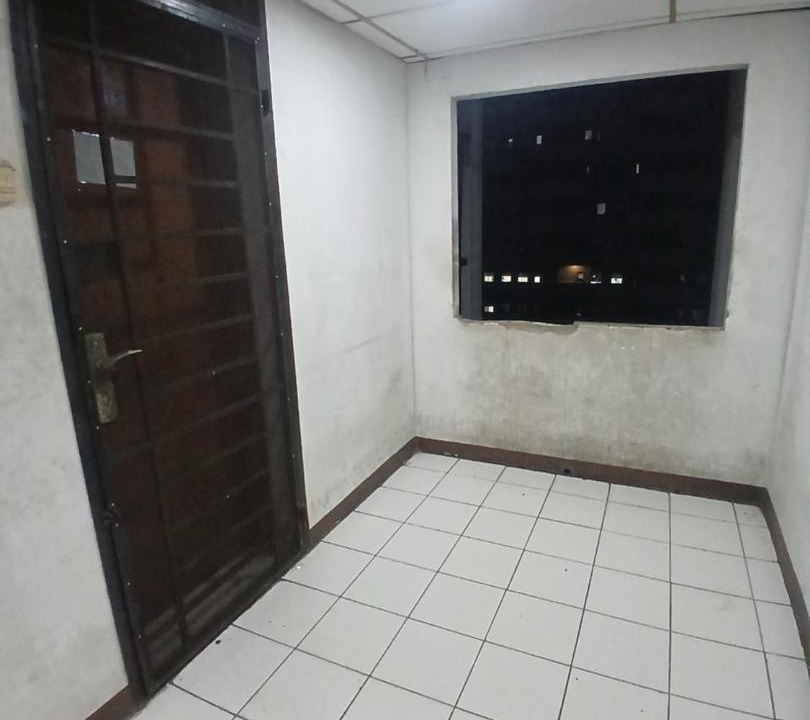 Photo of Others in Sei Pinang