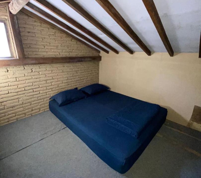 Photo of Bedroom in Kajarharjo