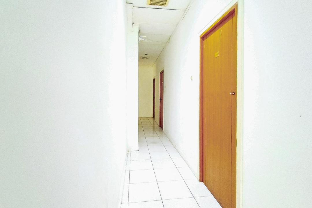 Photo of Others in Jakarta
