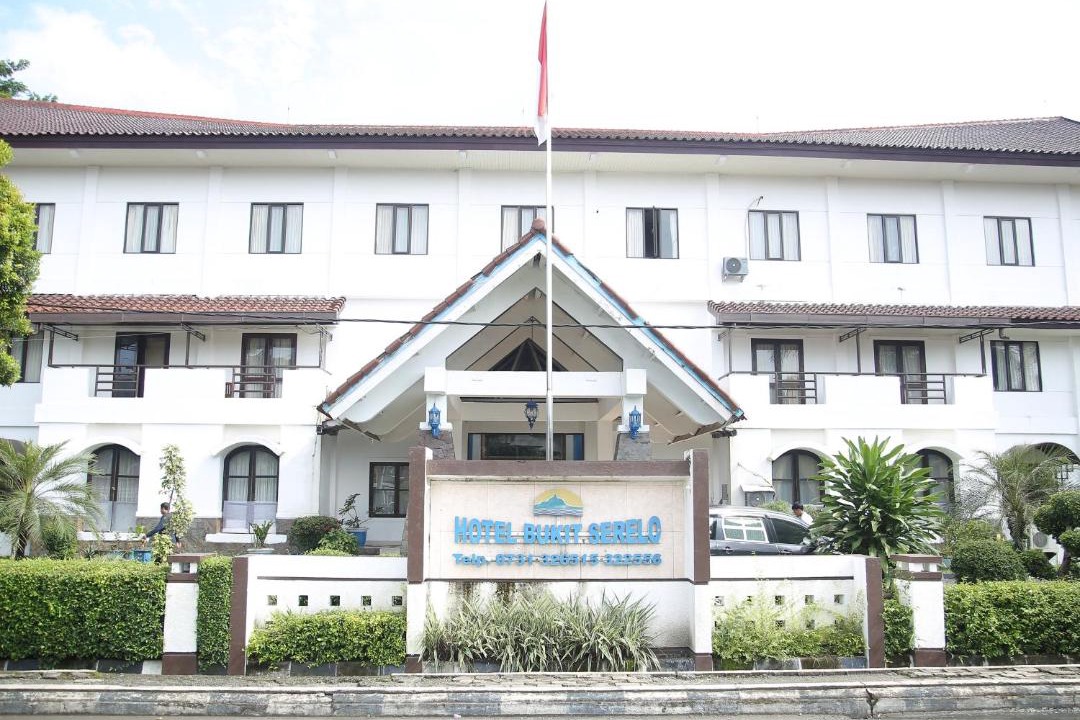 Photo of Others in Lahat