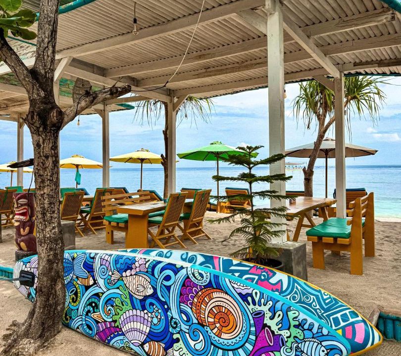 Photo of Others in Gili Air