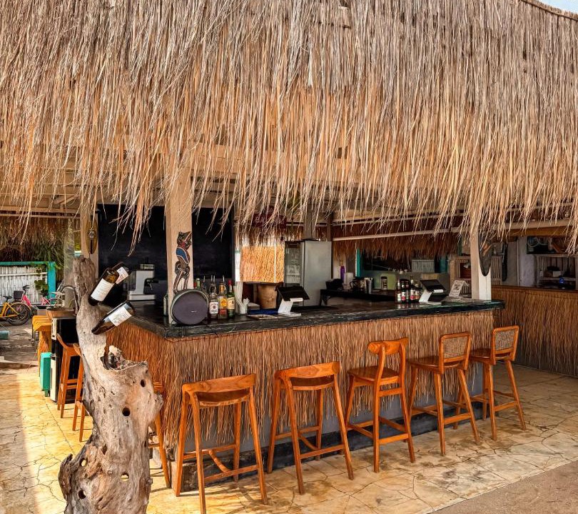 Photo of Others in Gili Air