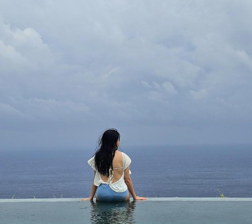 Photo of Others in Penida Island