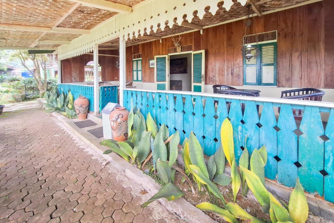 Photo of Others in Pamijahan