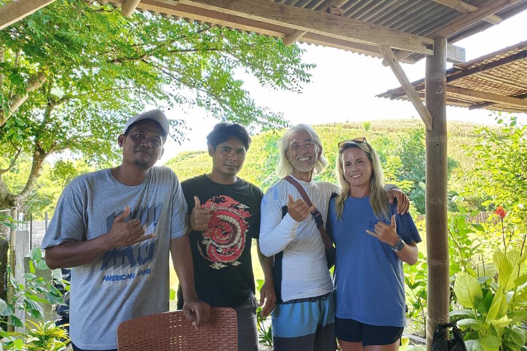 Photo of Others in Jerowaru