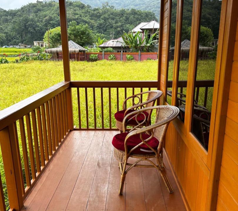 Photo of Others in North Toraja