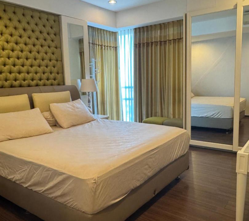 Photo of Bedroom in Surabaya