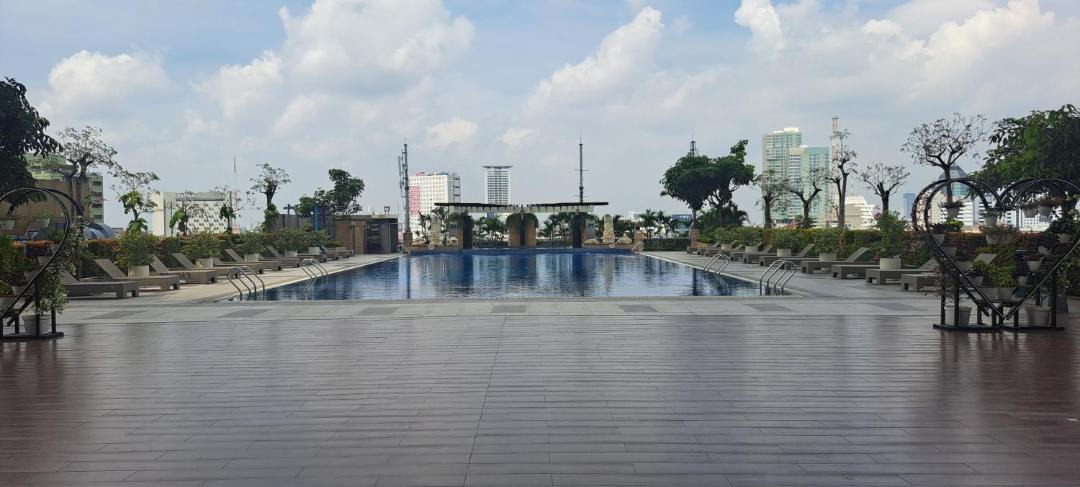 Photo of Others in Surabaya