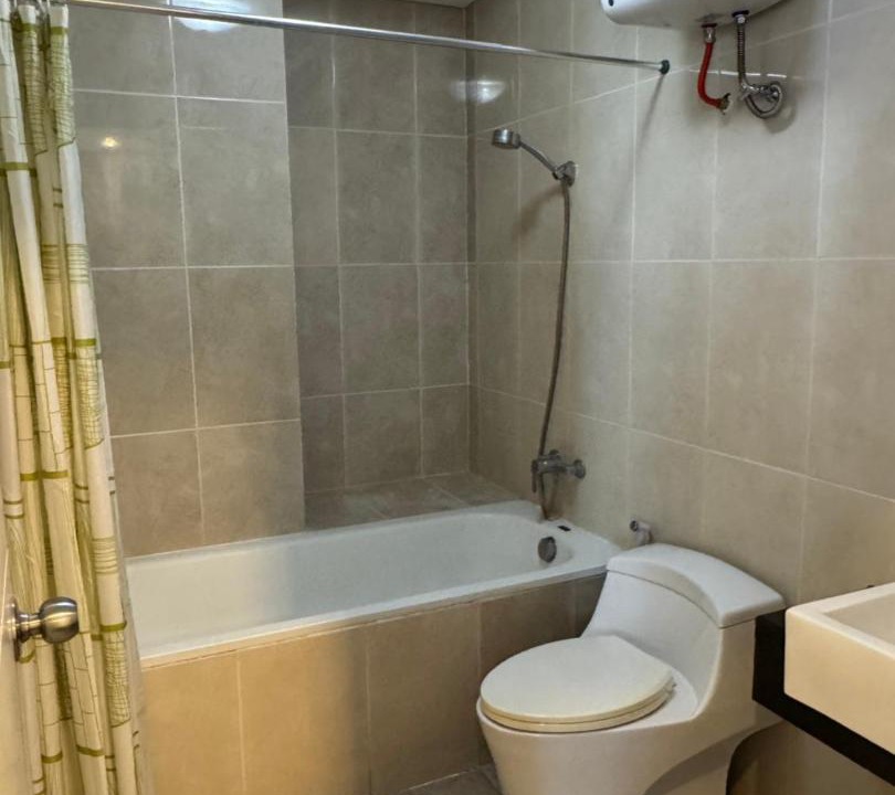 Photo of Bathroom in Surabaya