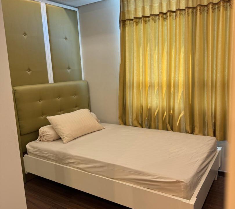 Photo of Bedroom in Surabaya