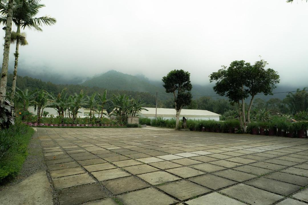 Photo of Others in Candikuning