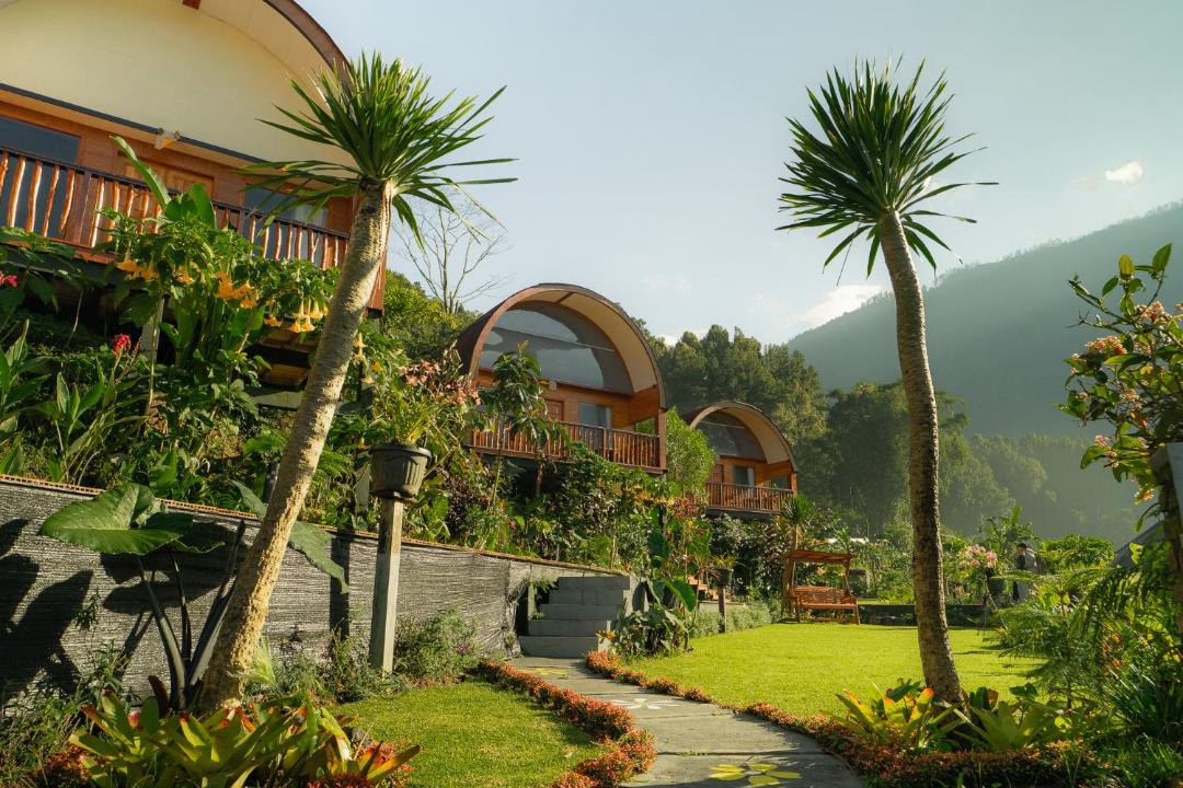 Photo of Others in Candikuning