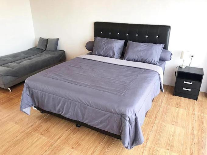Photo of Bedroom in Hu'u