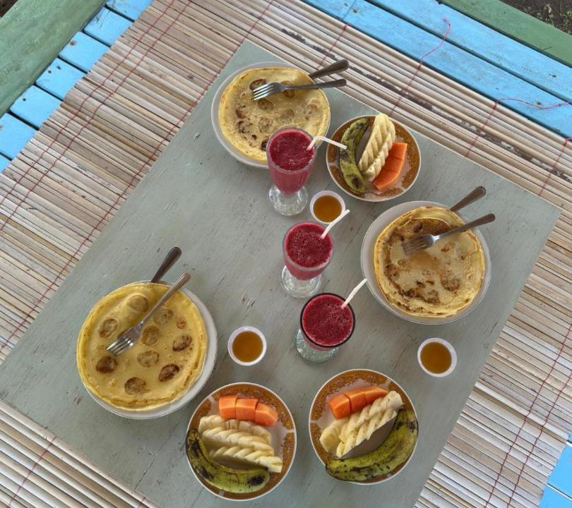 Photo of Others in Gili Meno