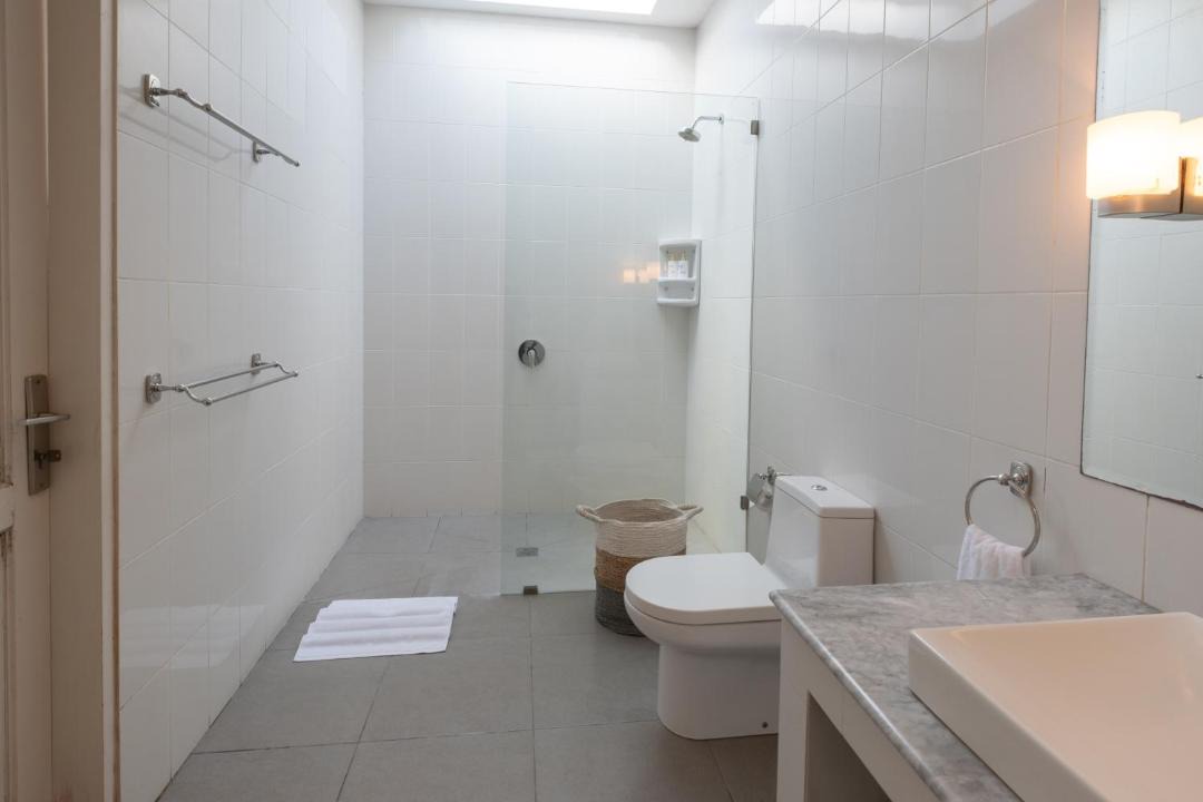 Photo of Bathroom in Batubelig