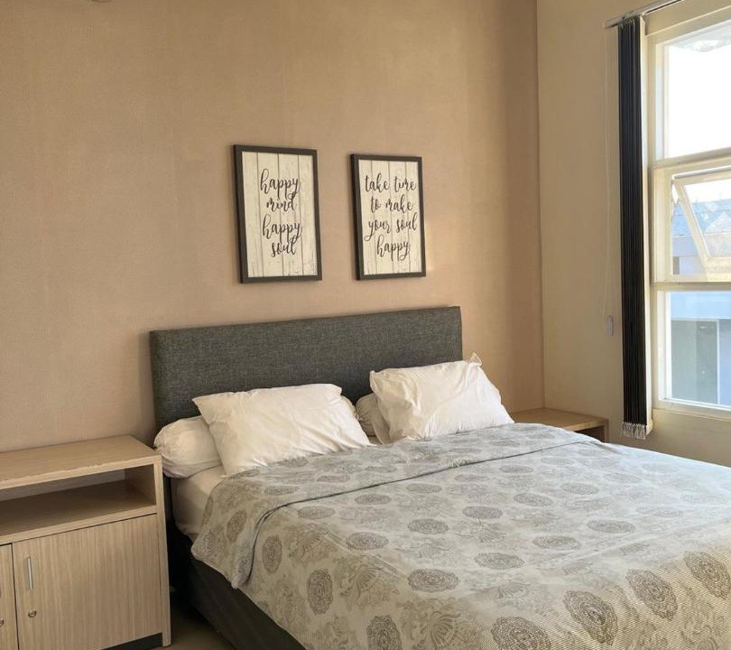 Photo of Bedroom in Oro Oro Ombo