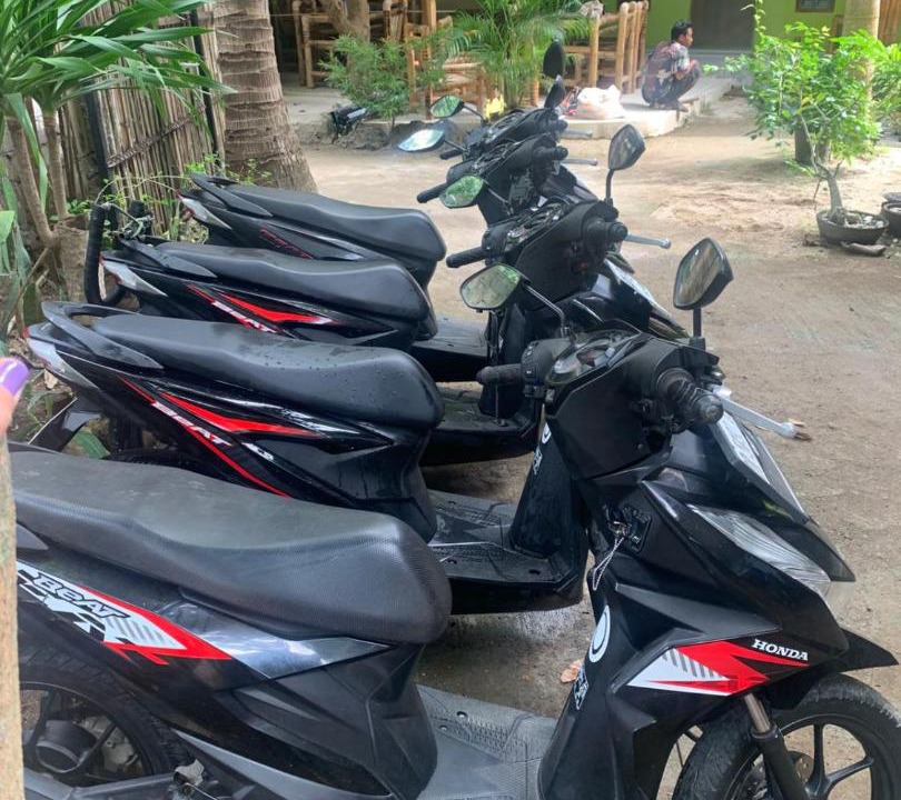 Photo of Others in Kuta