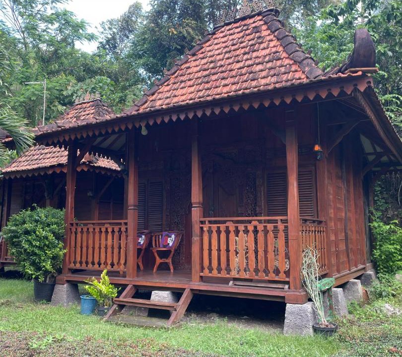 Photo of Others in Cimerak