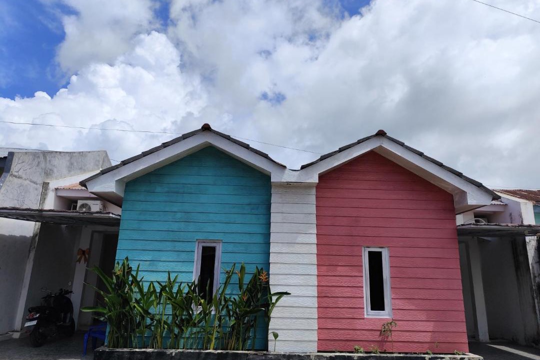 Photo of Others in Labuan Bajo
