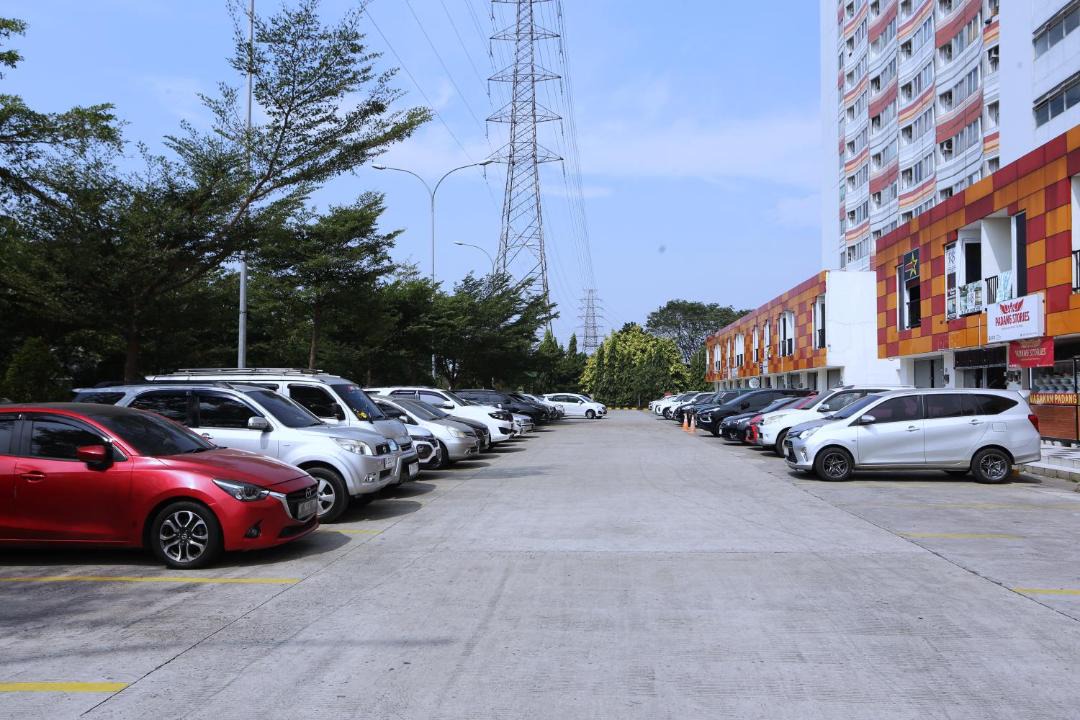 Photo of Others in Cikarang