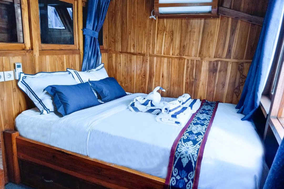 Photo of Bedroom in Labuan Bajo