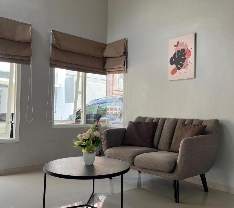 Photo of Livingroom in Dinoyo