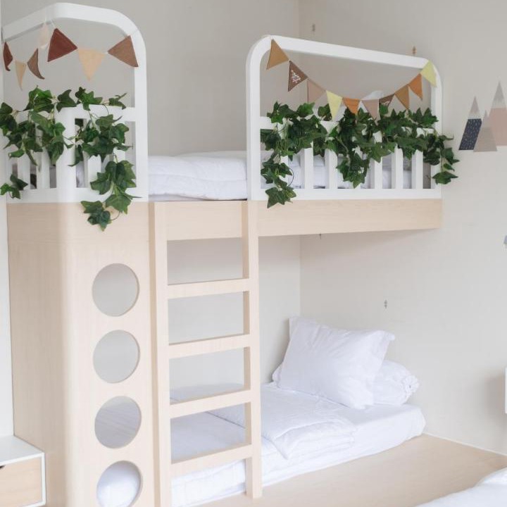 Photo of Bedroom in West Bandung