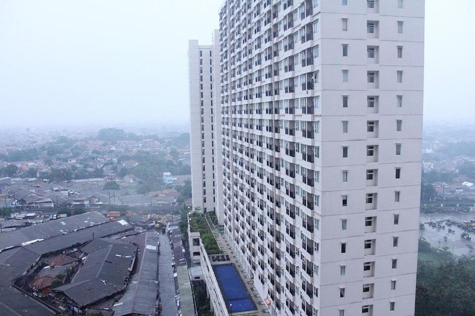 Photo of Others in Depok