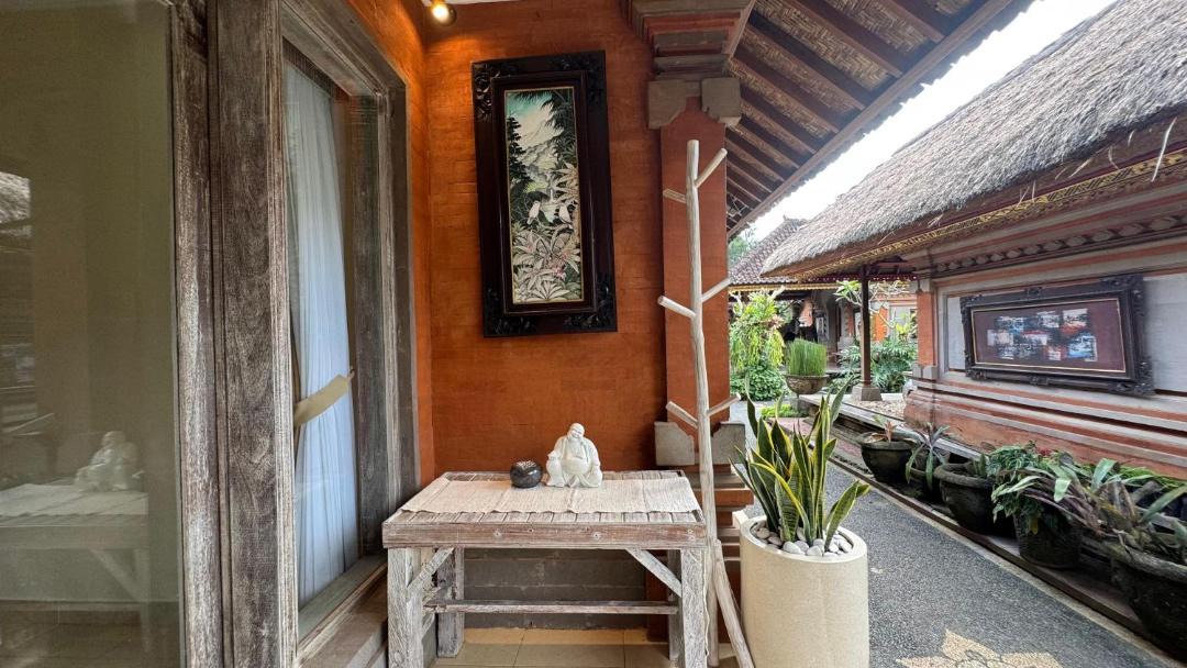 Photo of Others in Ubud City-Centre