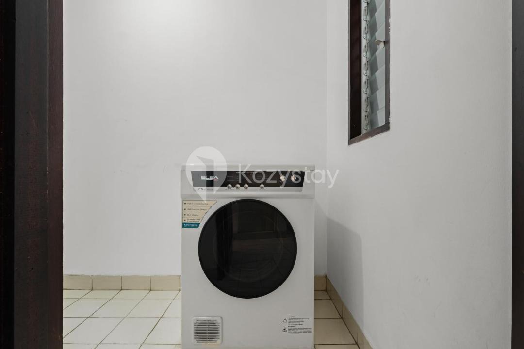 Photo of Others in Permata Hijau