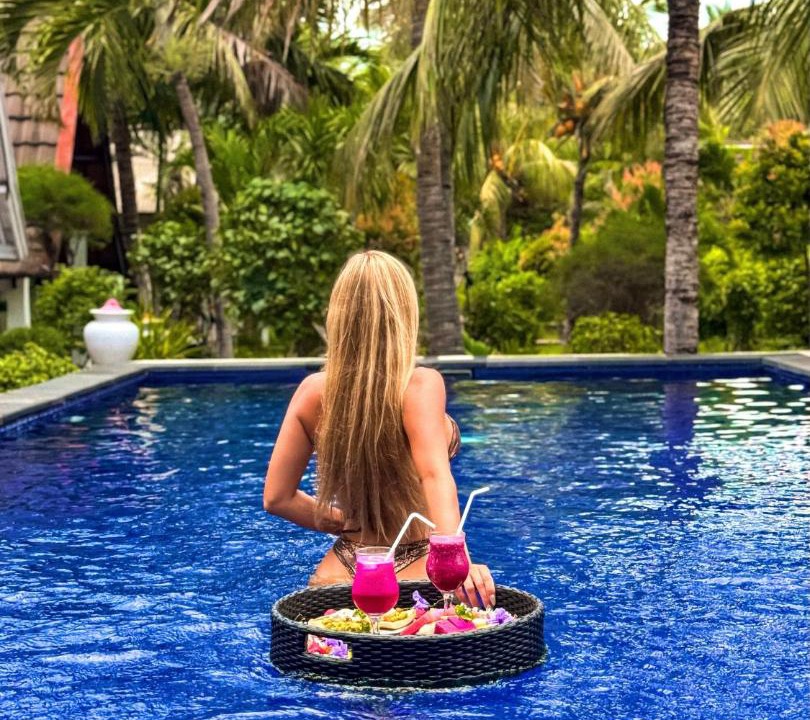 Photo of Others in Gili Air