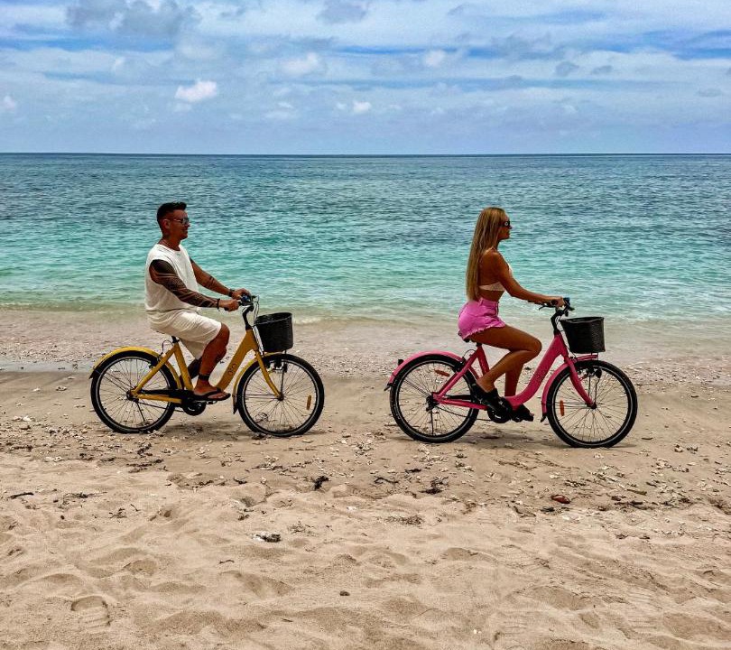 Photo of Others in Gili Air