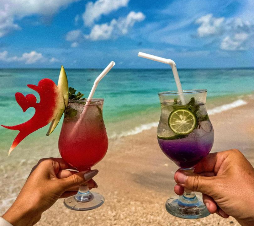 Photo of Others in Gili Air