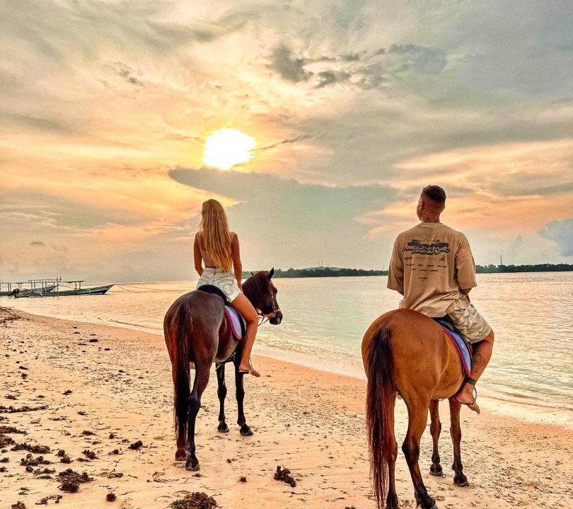 Photo of Others in Gili Air